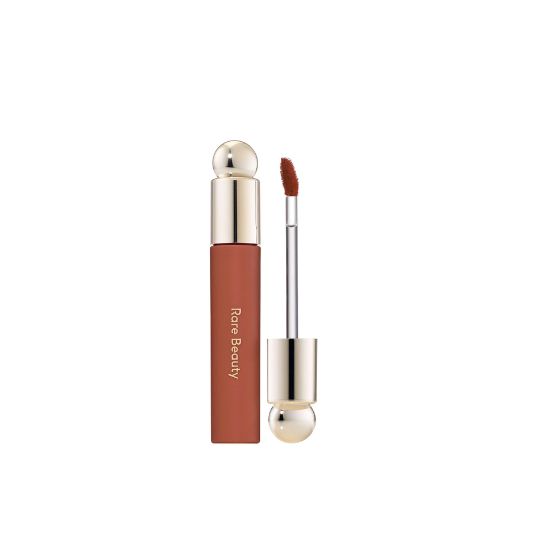 SOFT PINCH TINTED LIP OIL - JOY