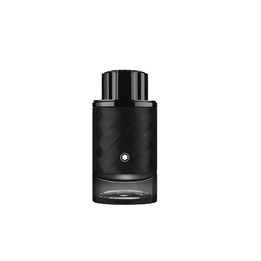 MONTBLANC EXPLORER EXTREME EDP 100ML TESTER