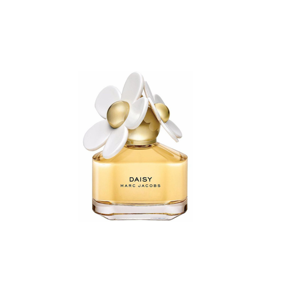 MARC JACOBS DAISY EDT 100ML TESTER
