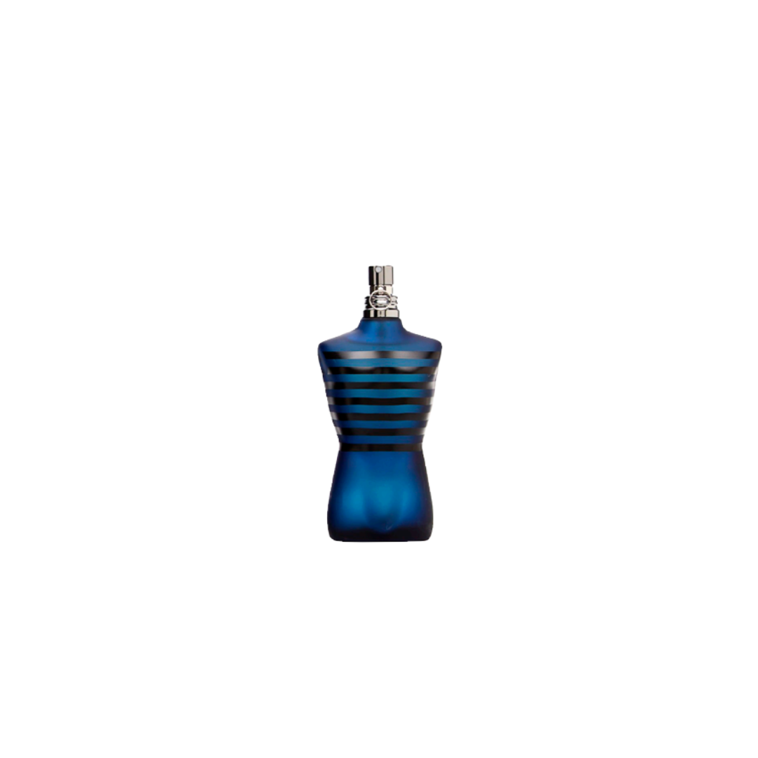 JEAN PAUL GAULTIER ULTRA MALE EDT INTENSE 125 ML TESTER
