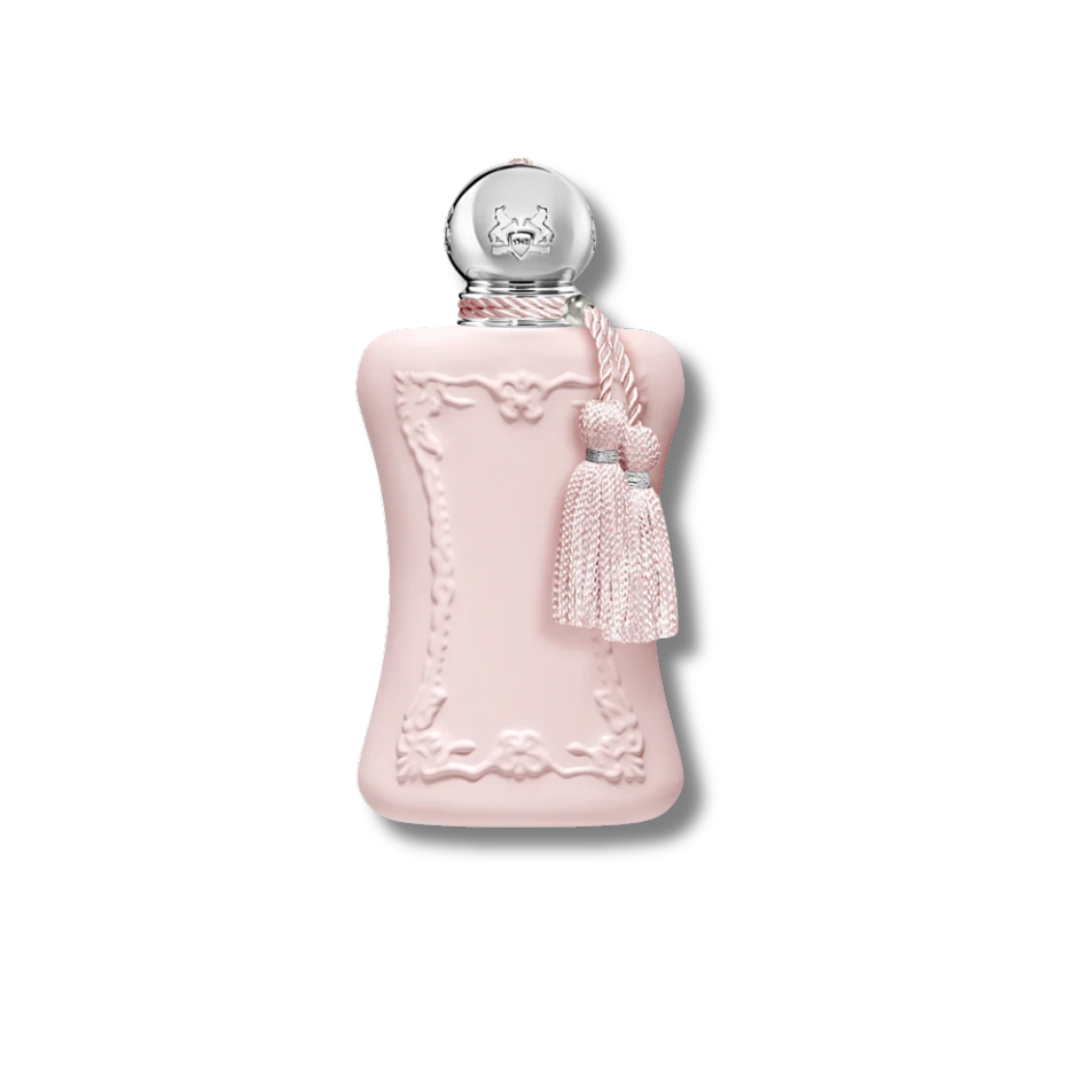 PÁRFUMS DE MARLY DELINA EDP 75ML TESTER