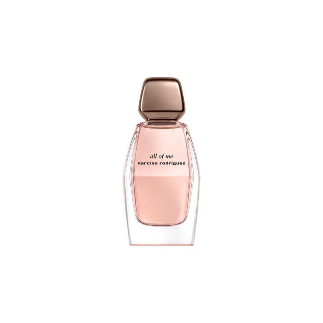 NARCISO RODRÍGUEZ ALL OF ME EDP 90ML TESTER