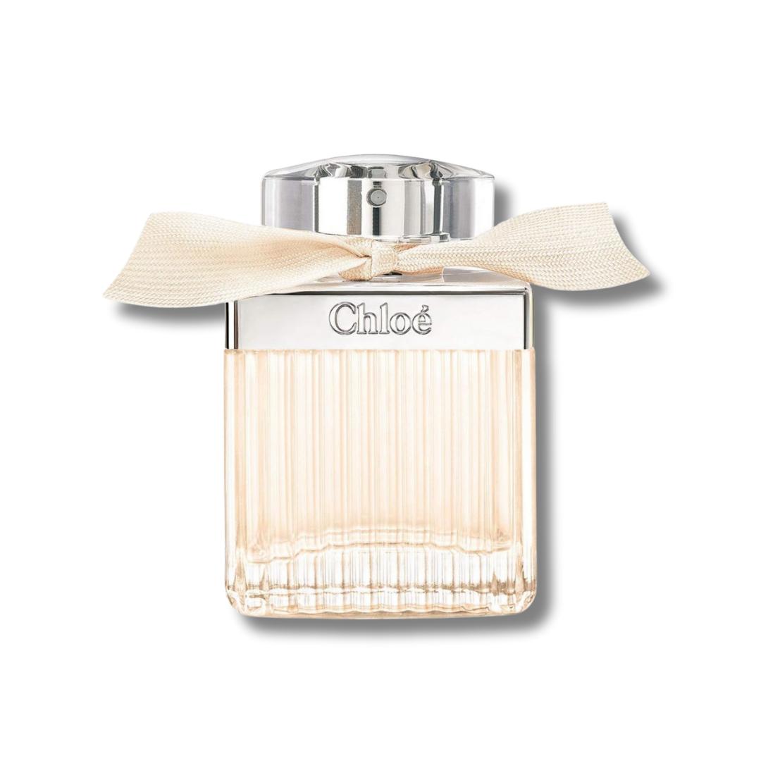CHLOE EDP 75ML TESTER