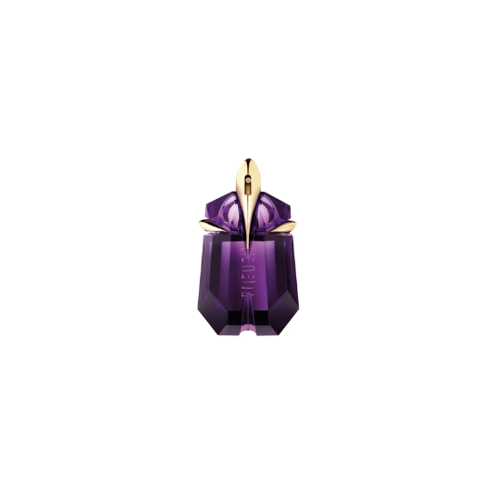 Alien Mugler Eau de Parfum 30ml