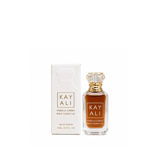 KAYALI VANILLA CANDY 42 5ML