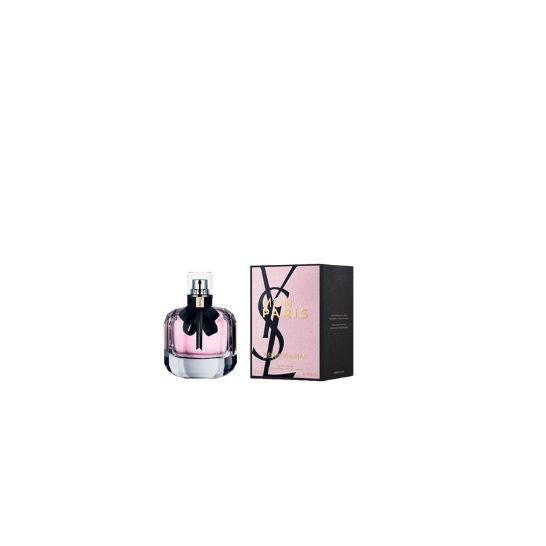 MON PARIS EDP 7.5ML