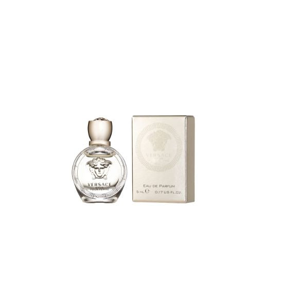 VERSACE EROS POUR FEMME 5ML