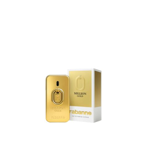 MILLION GOLD RABANNE 5ML