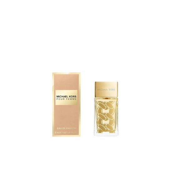 MICHAEL KORS POUR FEMME 5ML