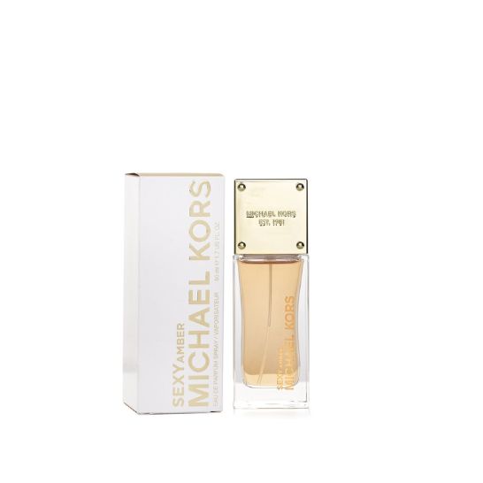 SEXY AMBER MICHAEL KORS 5ML