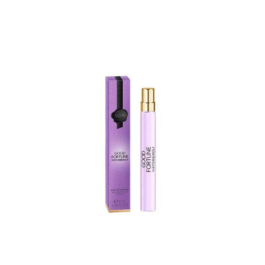 GOOD FORTUNE VIKTOR & ROLF 10 ML
