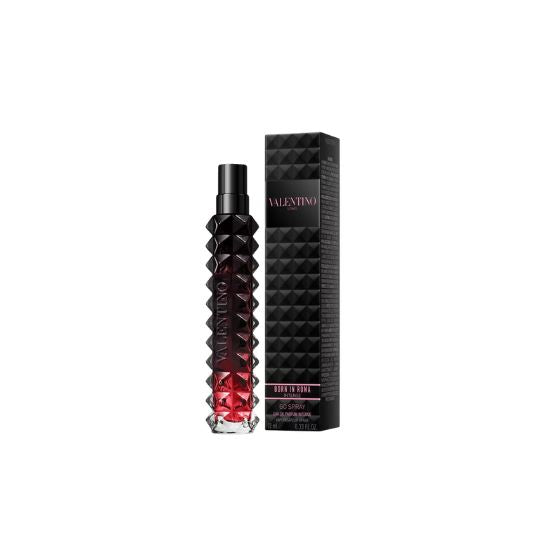 VALENTINO UOMO BORN IN ROMA TRAVEL 10ML