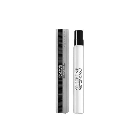 SPICEBOMB VIKTOR & ROLF TRAVEL 10ML