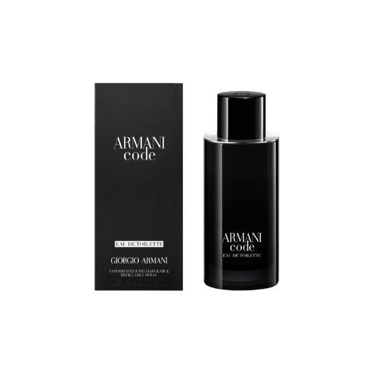 ARMANI PARFUM GIORGIO ARMANI TRAVEL 15ML