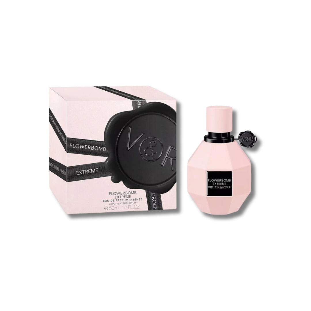 VIKTOR&ROLF FLOWERBOMB EXTREME