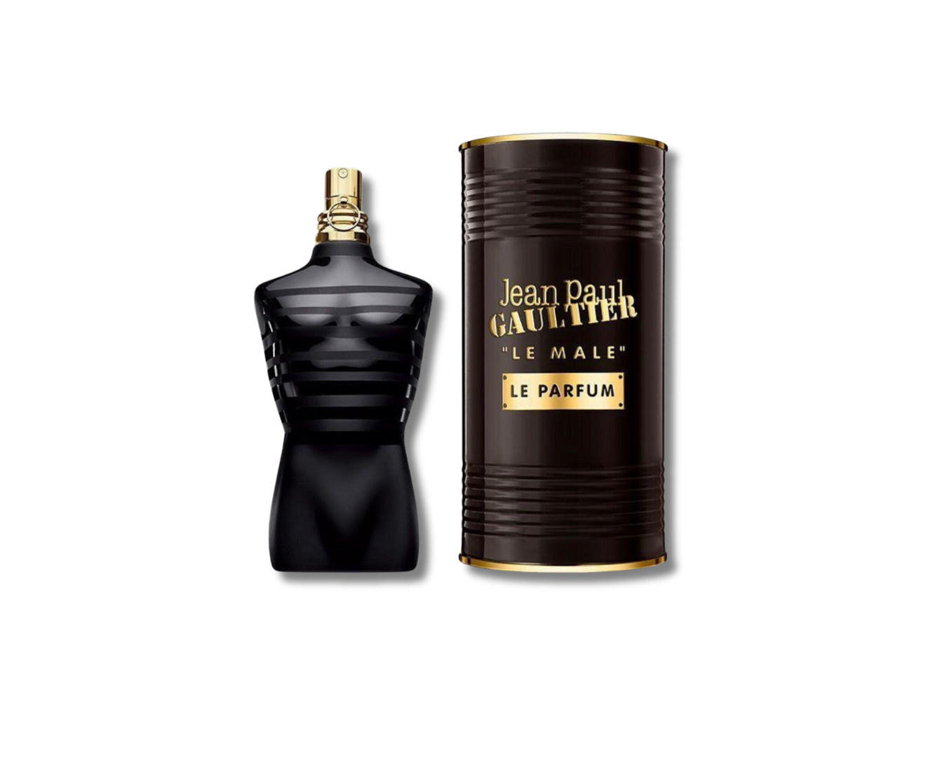 JEAN PAUL GAULTIER LE MALE LE PARFUM 200ML