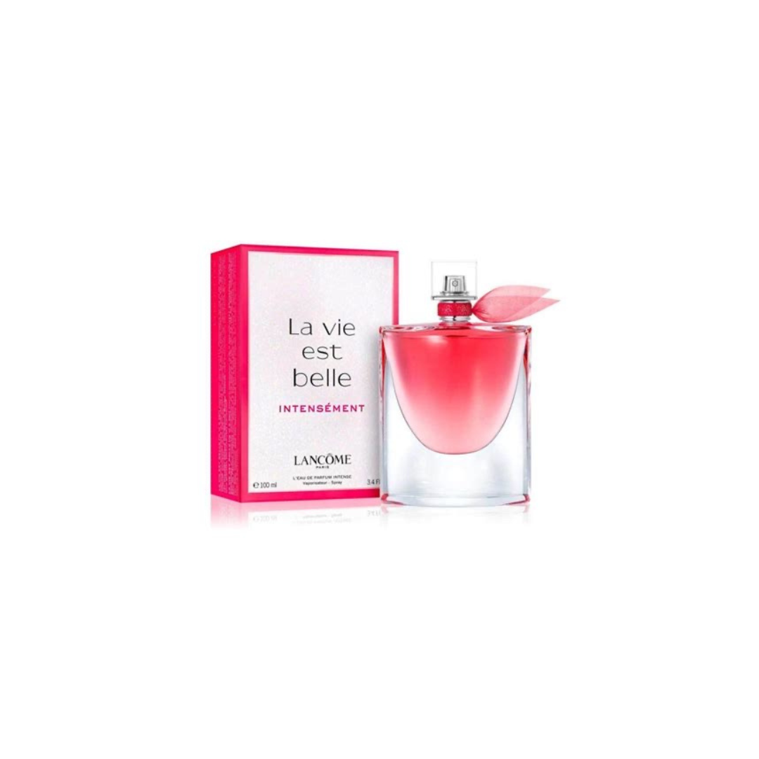 LANCOME LA VIE EST BELLE INTENSEMENT 100ML