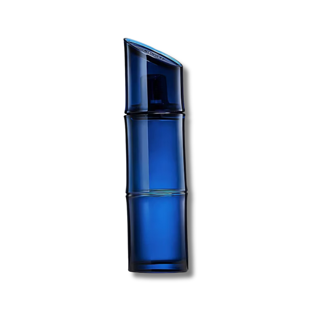 KENZO HOMME EDT INTENSE 100ML TESTER
