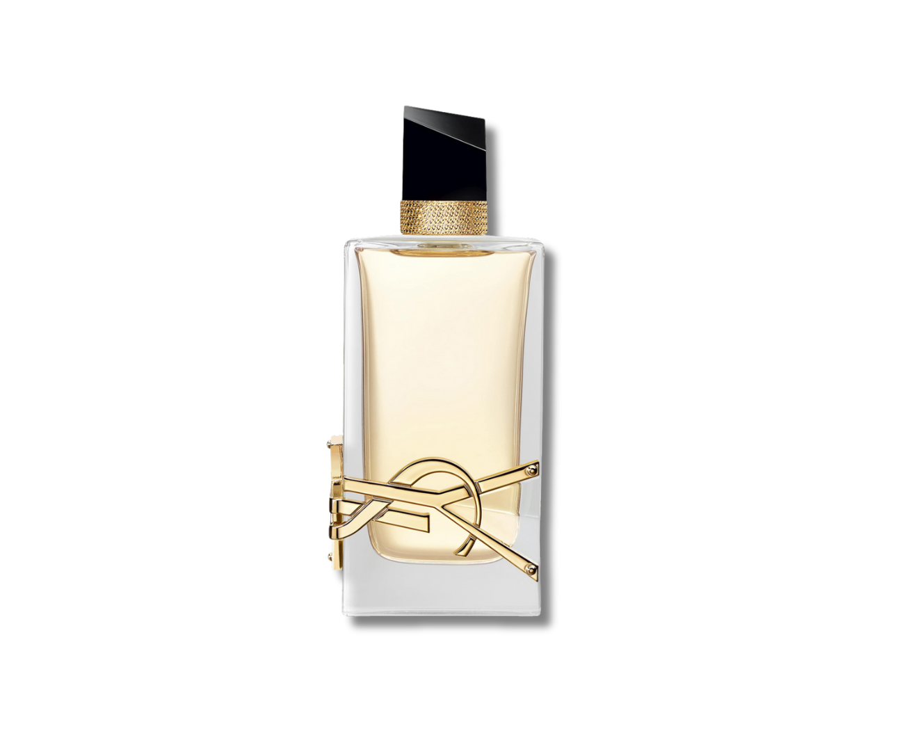 YSL LIBRE EDP 90ML TESTER
