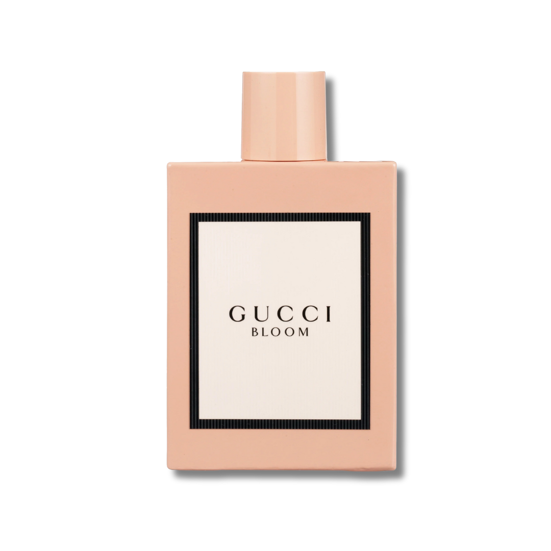GUCCI BLOOM EDP 100ML TESTER