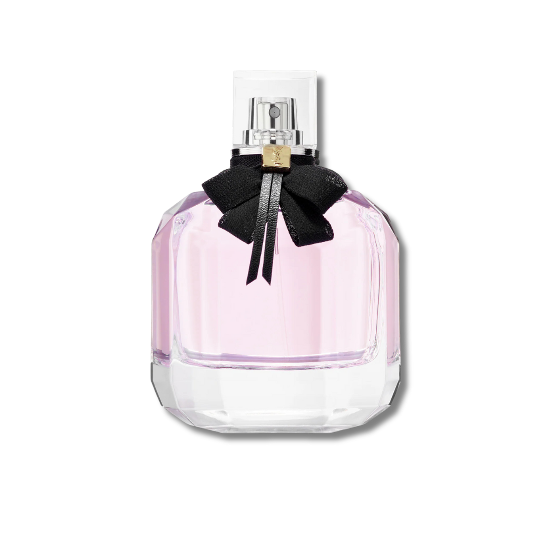 YSL MON PARIS EDP 90ML TESTER