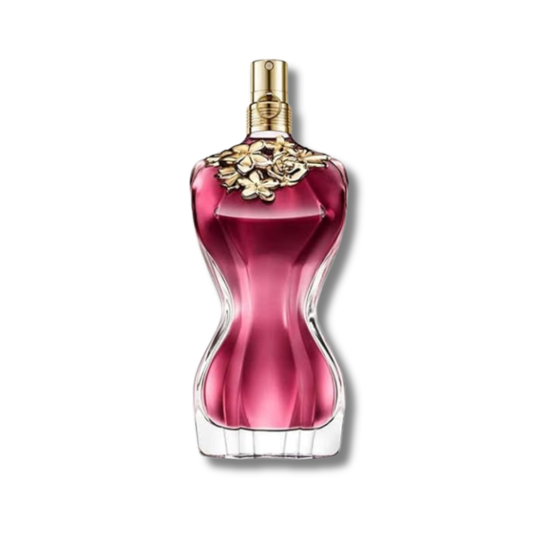 JEAN PAUL GAULTIER LA BELLE EDP 100ml