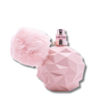 ARIANA GRANDE SWEET LIKE CANDY EDP 100ML (NO CAP) TESTER