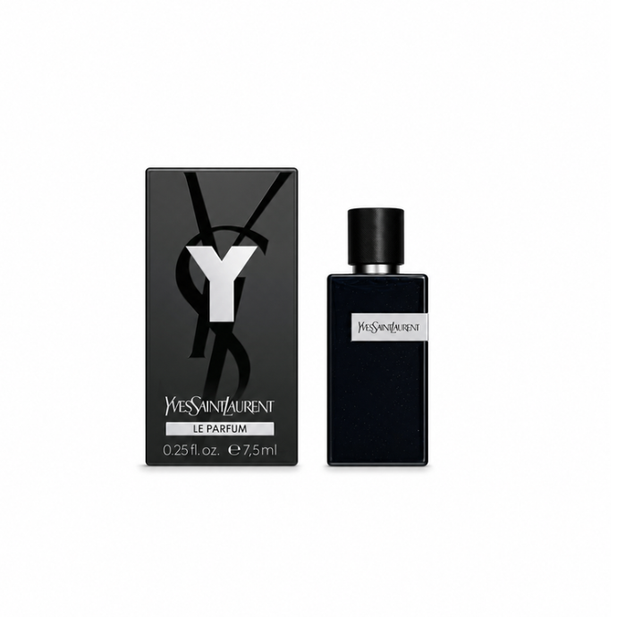 YSL LE PARFUM 7.5ML