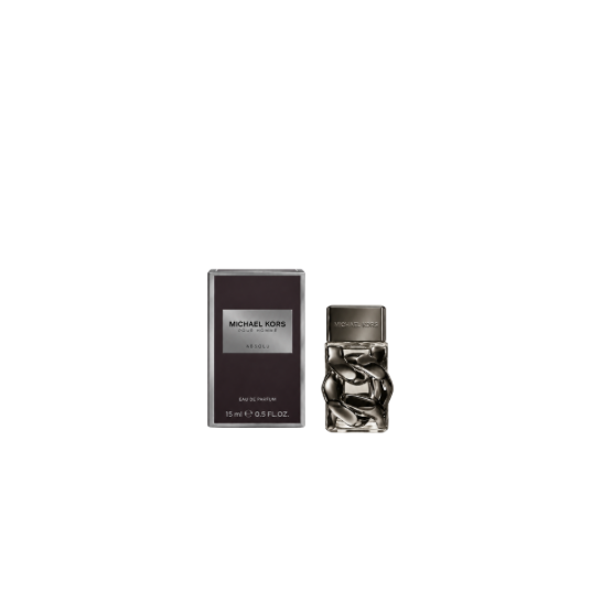 MICHAEL KORS POUR HOMME ABSOLU MINI 5ML
