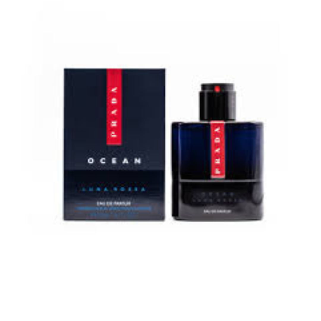 PRADA LUNA ROSSA OCEAN EDP 100ML