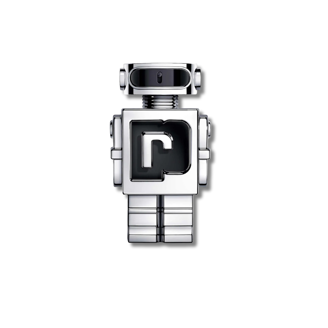 RABANNE PHANTOM EDT 100ML TESTER