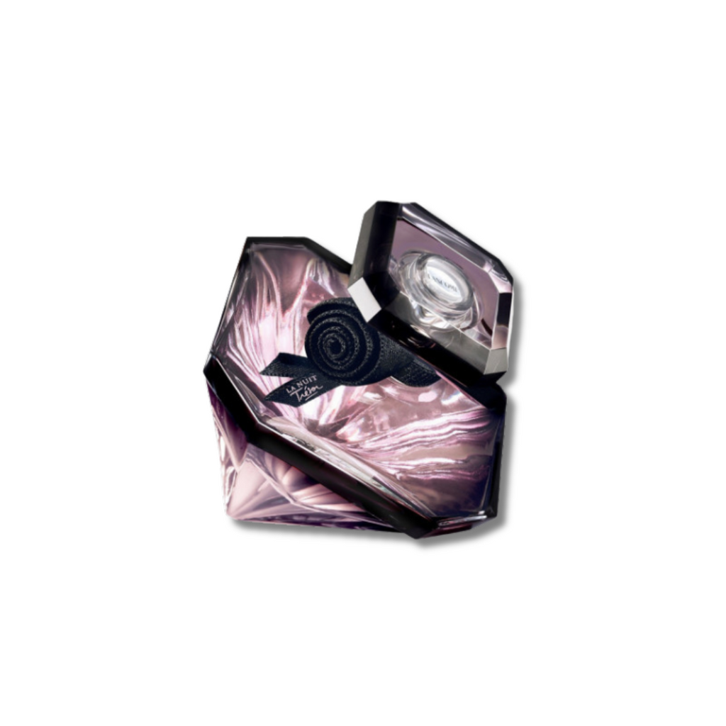 LANCOME LA NUIT TRESOR EDP 75ML TESTER
