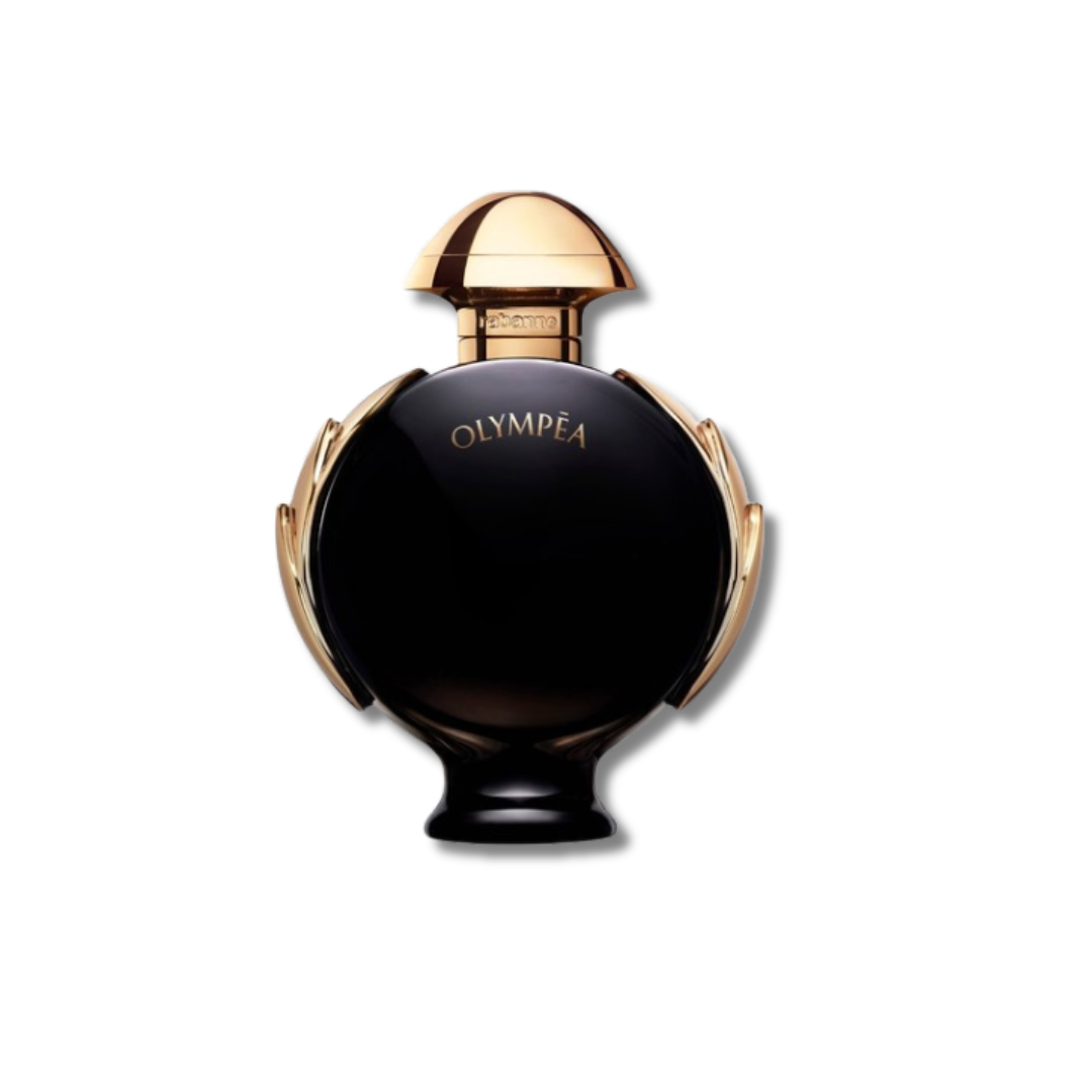 RABANNE OLYMPEA PARFUM 80 ML TESTER