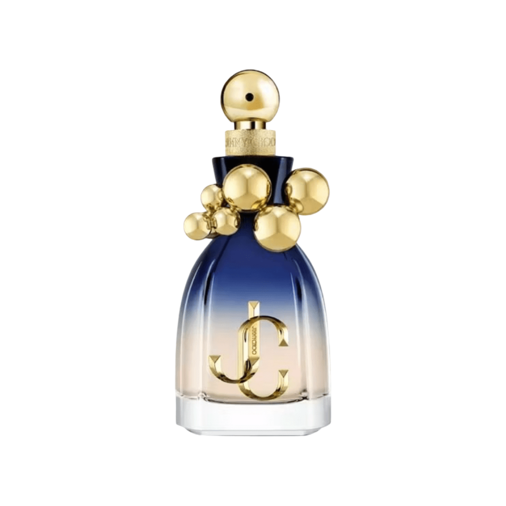 JIMMY CHOO I WANT CHOO COLLECTOR EDITION 100ML