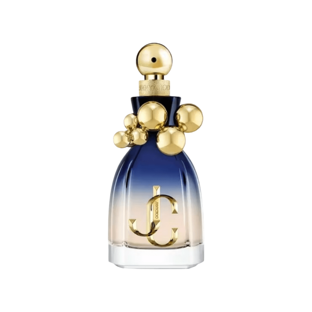 JIMMY CHOO I WANT CHOO COLLECTOR EDITION 100ML