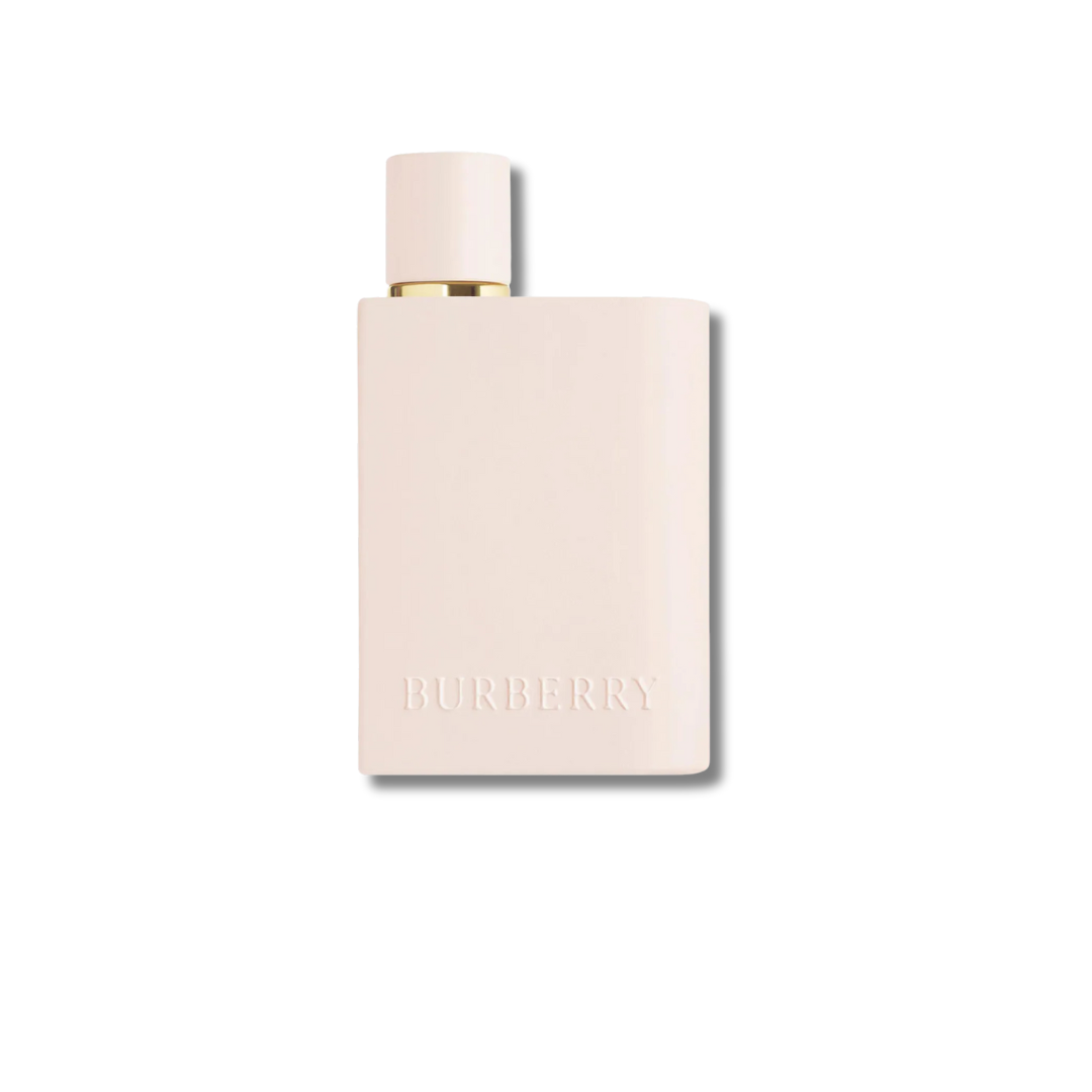 BURBERRY HER EDP INTENSE 100ml TESTER