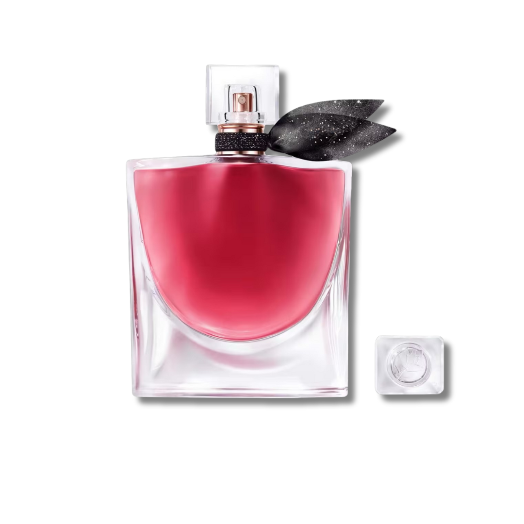 LANCOME LA VIE EST BELLE LʼELIXIR EDP 50ML TESTER