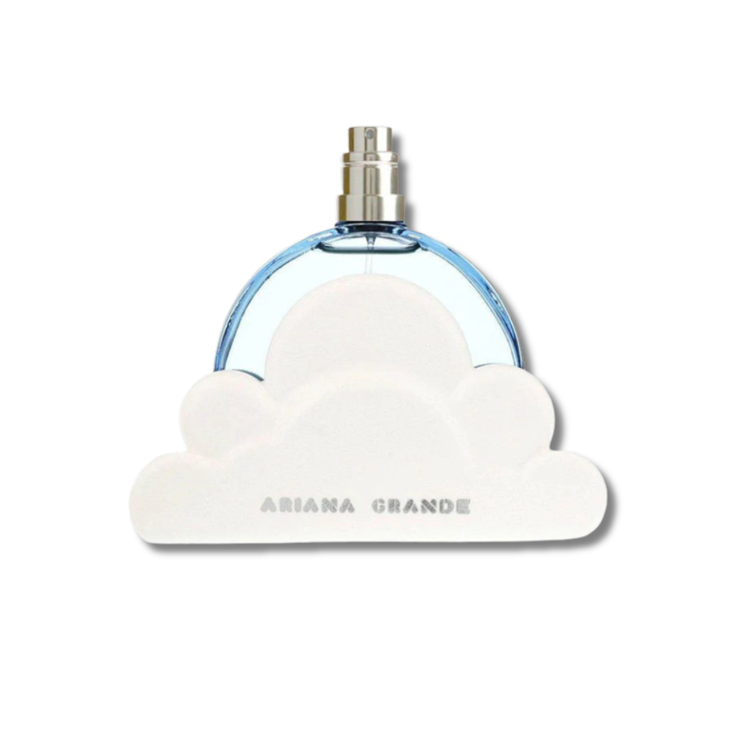 ARIANA GRANDE CLOUD EDP 100ML TESTER (NO CAP)
