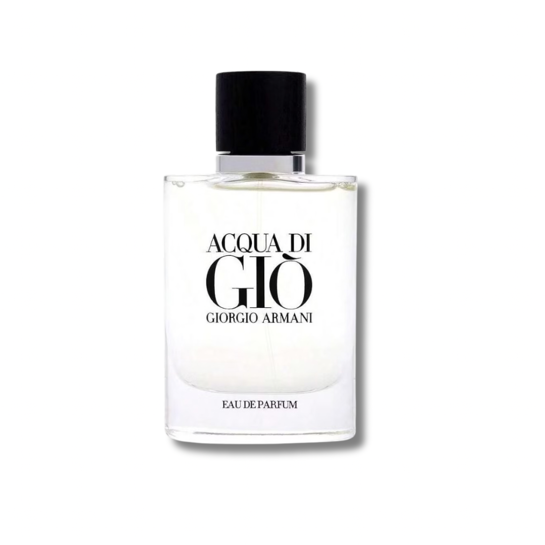 GIORGIO ARMANI ACQUA DI GIO EDP 100ML TESTER