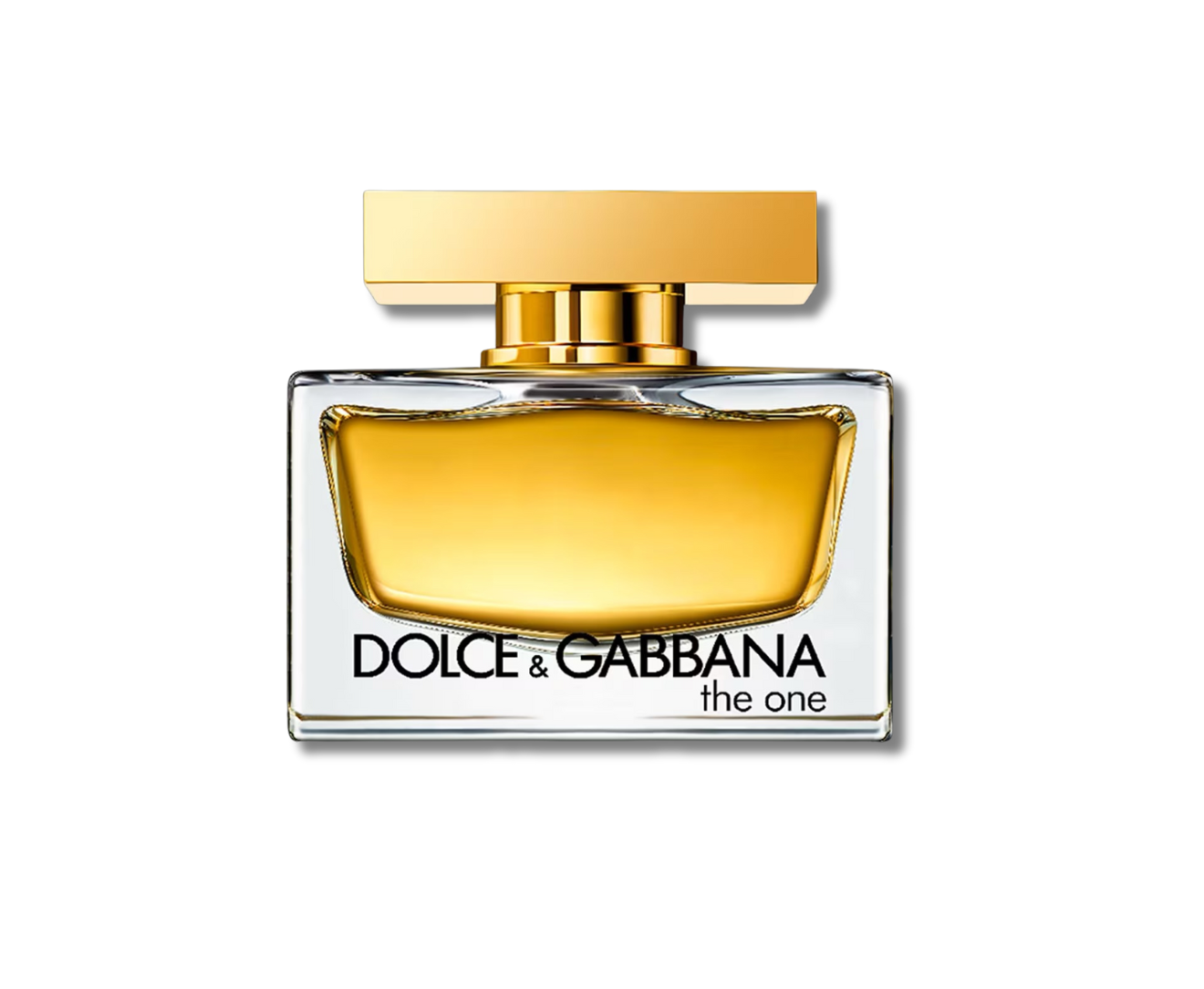 DOLCE & GABANNA THE ONE EDP MUJER 75ML TESTER 