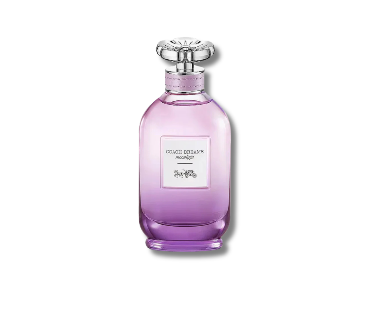 COACH DREAMS MOONLIGHT EDP 90ML TESTER