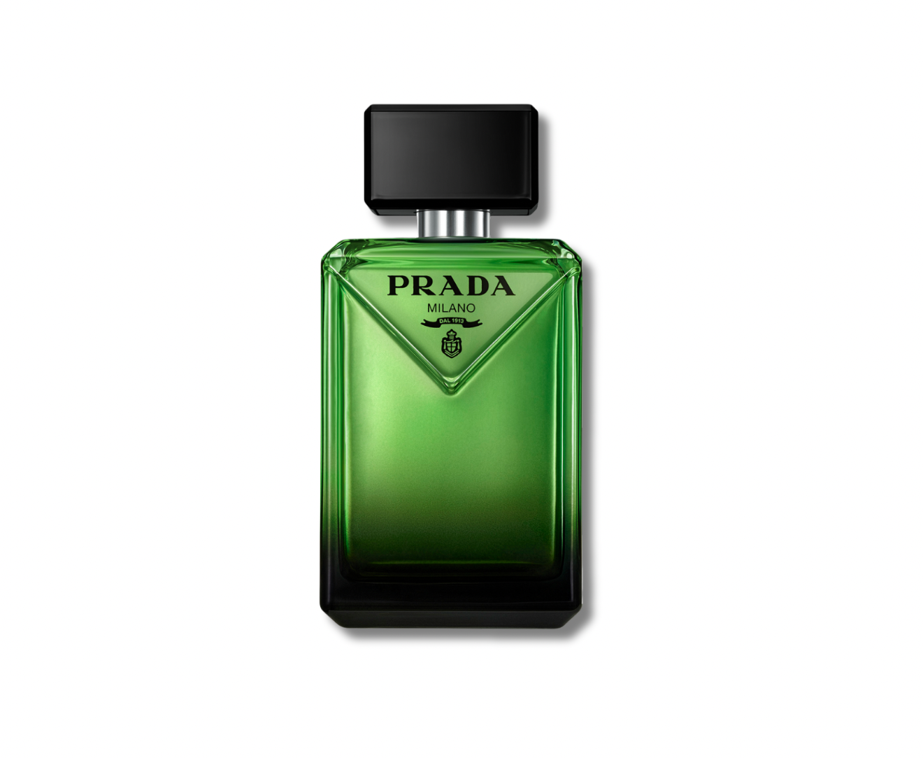 PRADA PARADIGME EDP 100ML TESTER
