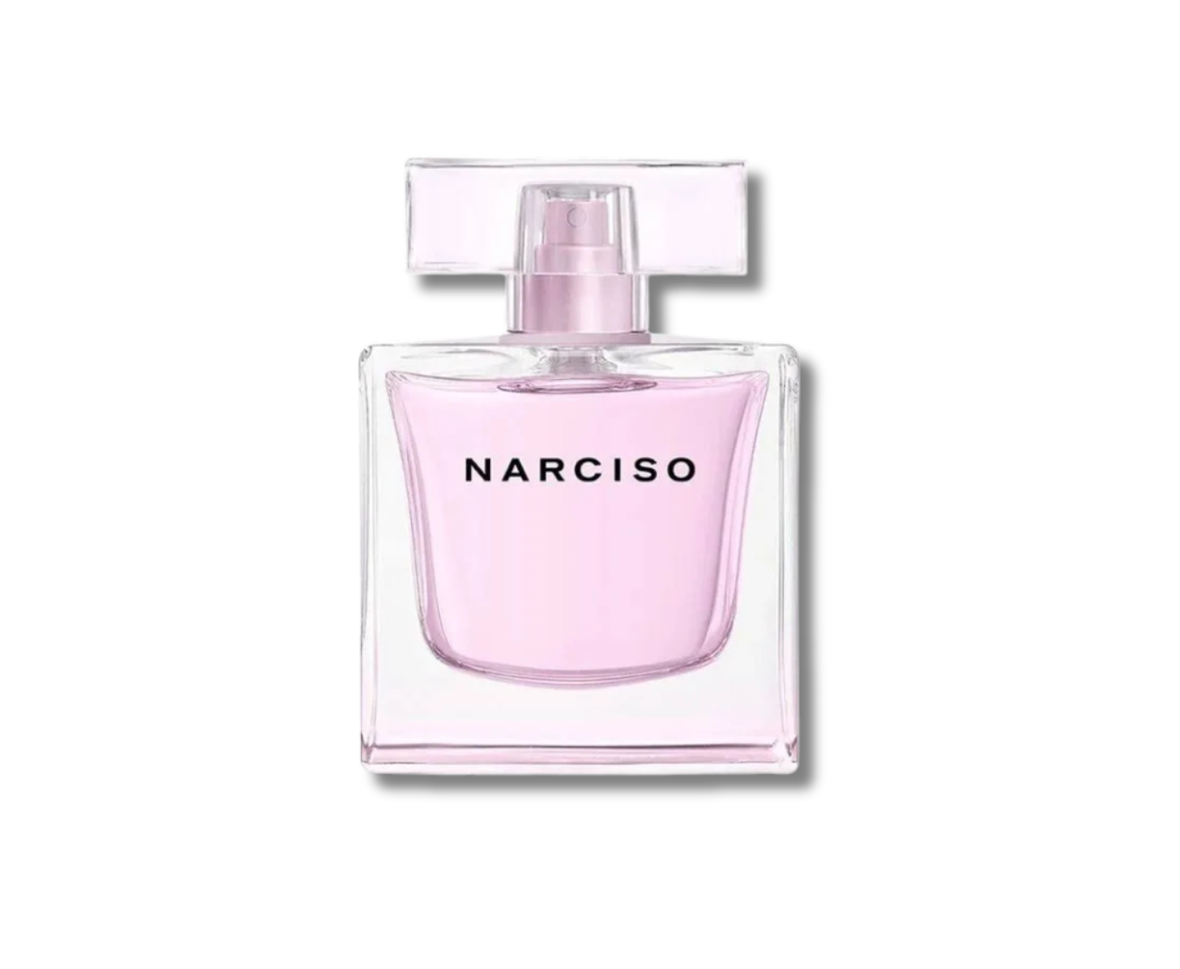 NARCISO RODRIGUEZ NARCISO RADIANTE EDP 100ML TESTER