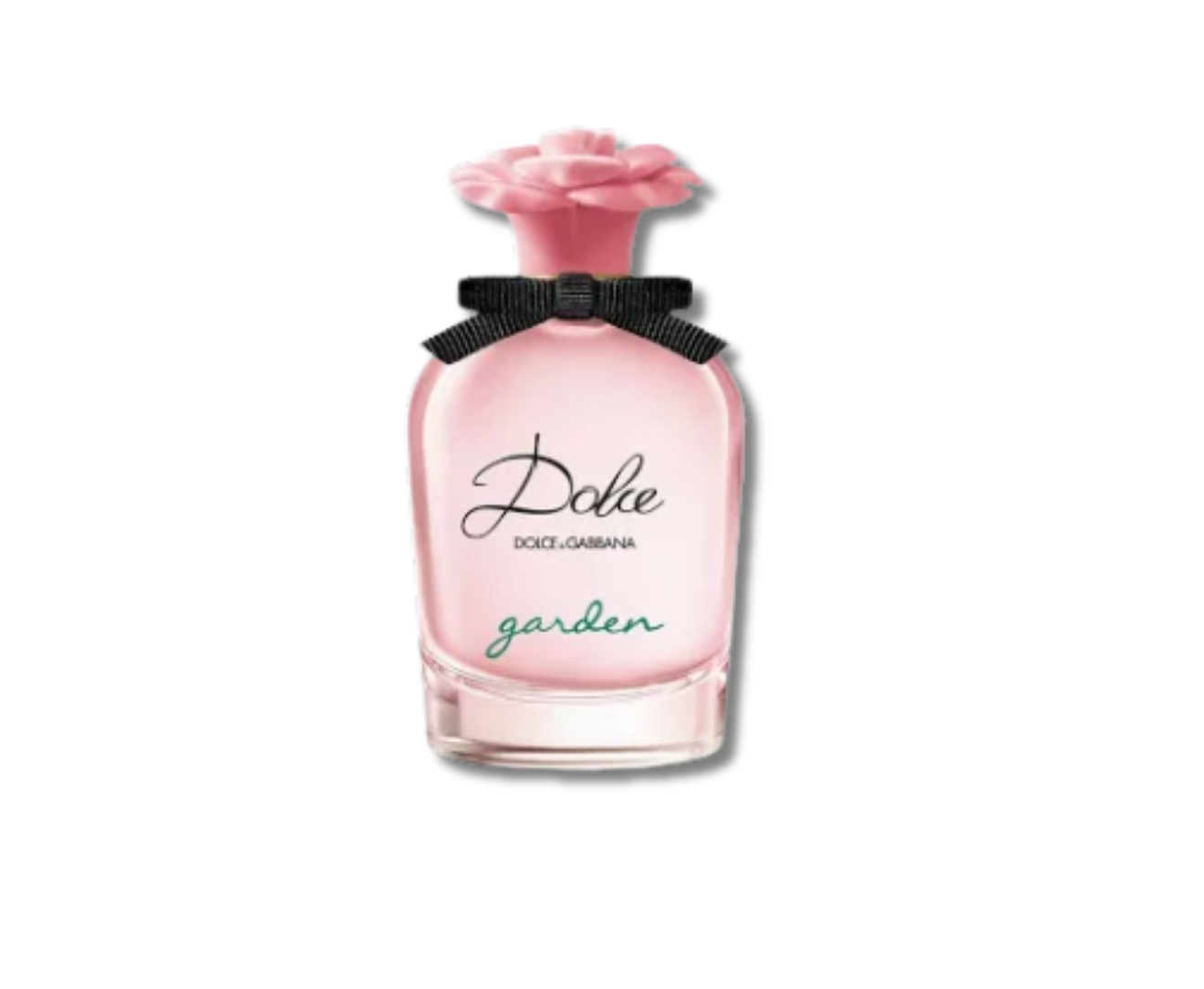 DOLCE&GABBANA DOLCE GARDEN  EDP 75ML TESTER