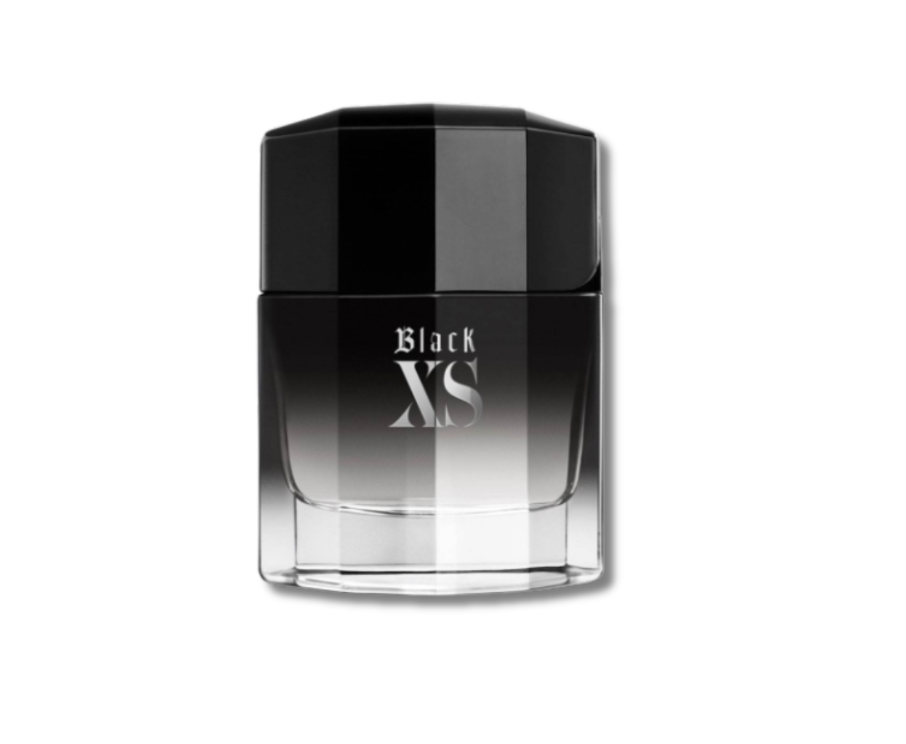 RABANNE BLACK XS HOMME 100ML EDT PROBADOR
