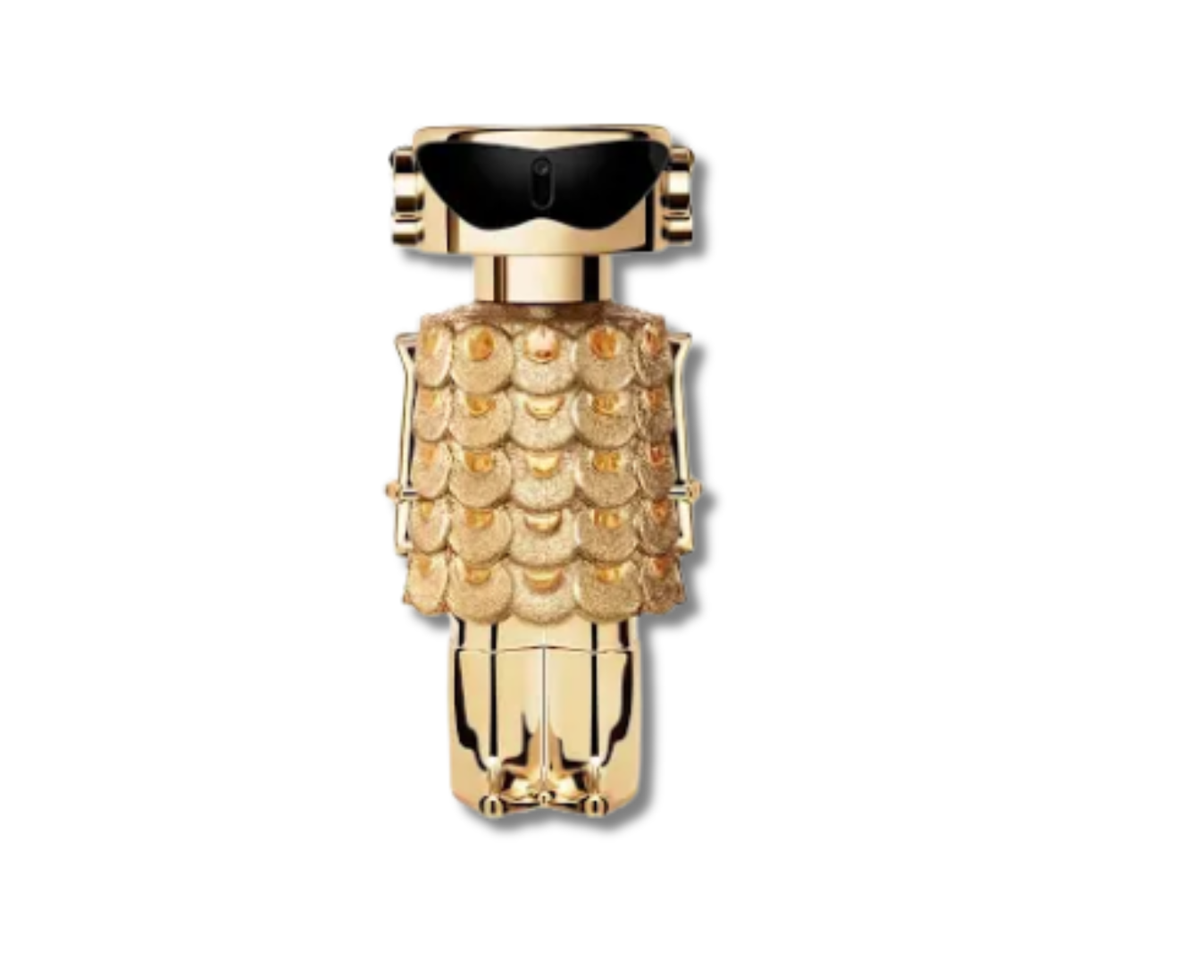 RABANNE FAME INTENSE EDP 80ML TESTER