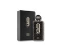 AFNAN 9PM NIGHT OUT EDP 100ML