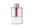 PRADA LUNA ROSSA EAU SPORT EDT 125ML TESTER