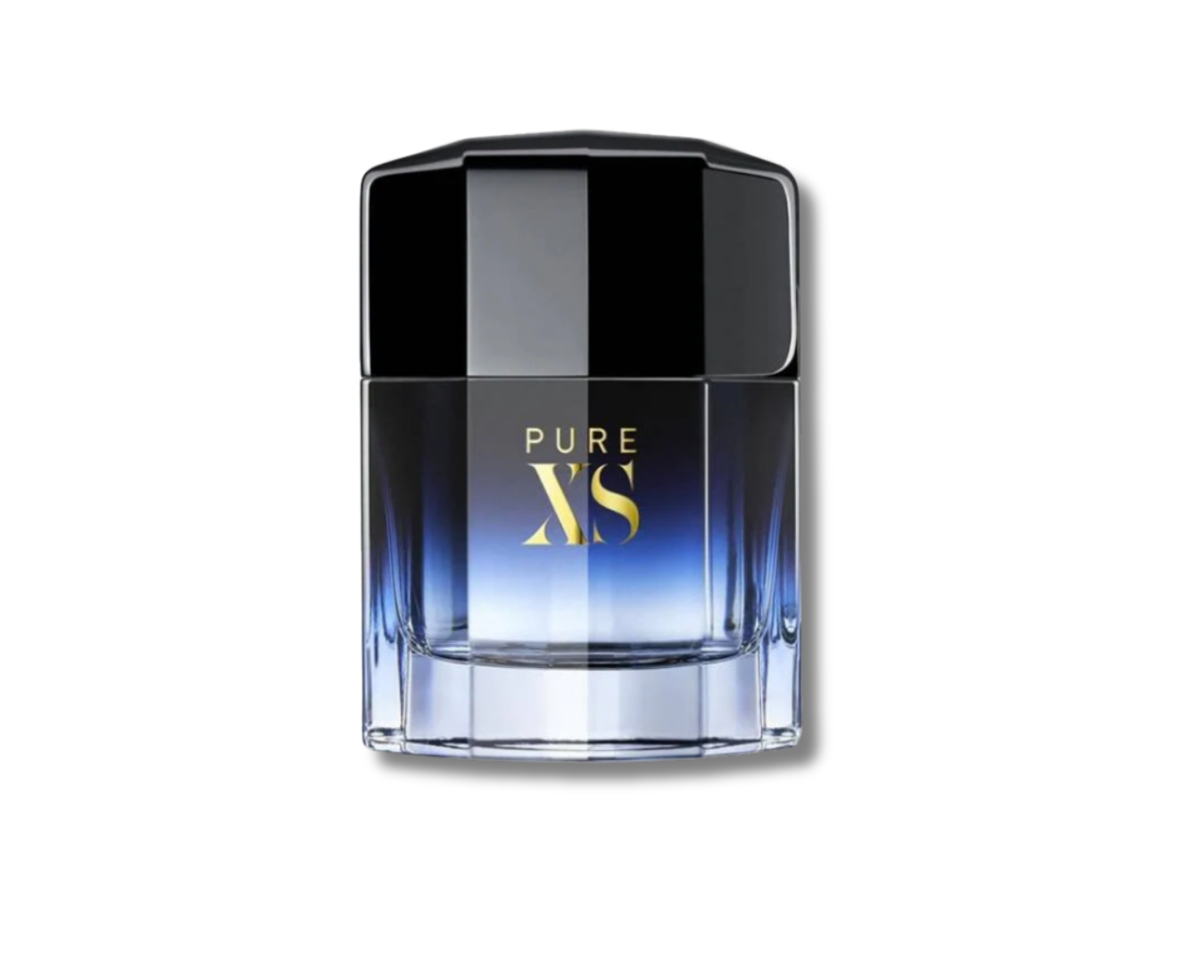 RABANNE PURE XS EDT PARA HIM 100ML TESTER
