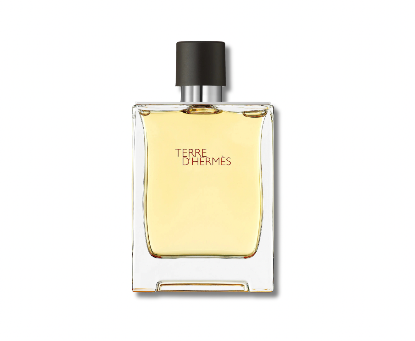 HERMES TERRE DʼHERMES EDT 100ML TESTER